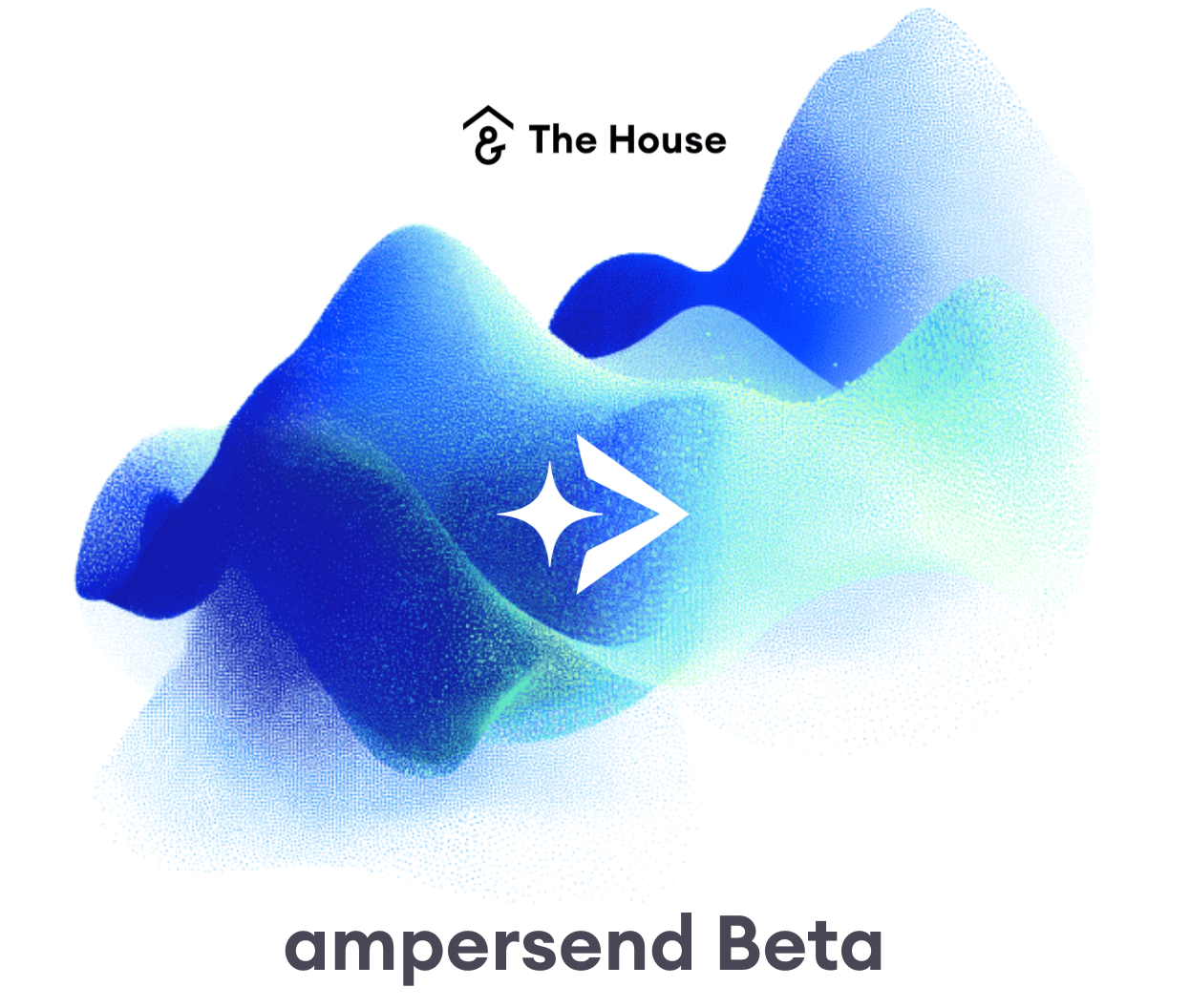 ampersend Beta: Closed Working Session at The House